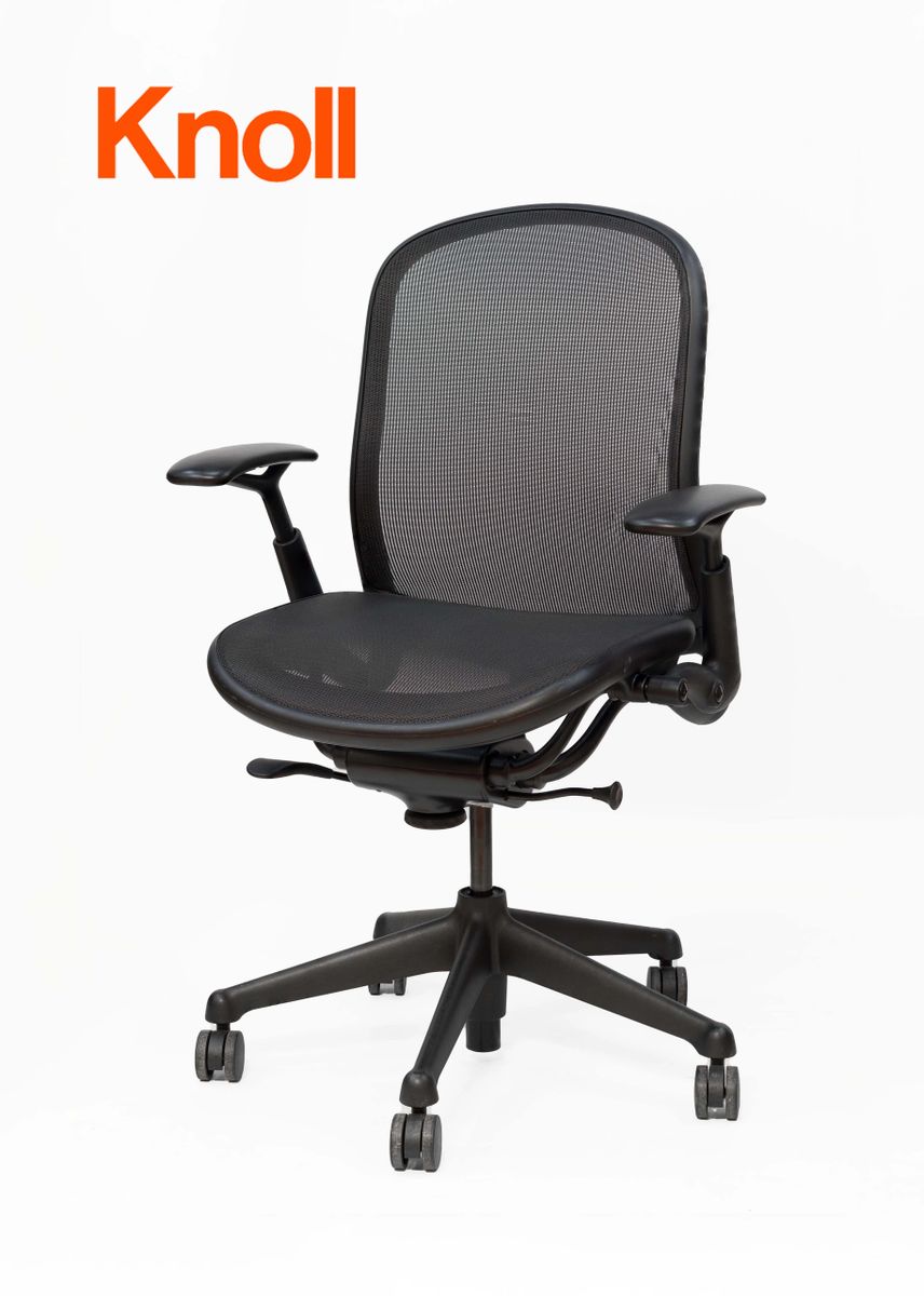 良品】 Knoll Chadwick chair - thepolicytimes.com